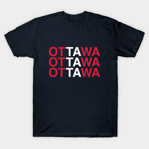 t shirt printing ottawa byward market